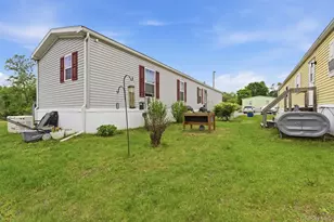 621 Sheafe, Poughkeepsie, NY 12601 - Photo 14