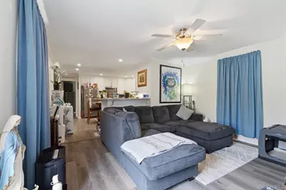 621 Sheafe #162, Poughkeepsie, NY 12601 - Photo 2