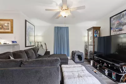 621 Sheafe #162, Poughkeepsie, NY 12601 - Photo 4
