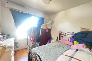 53-38 66th St, Maspeth, NY 11378 - Photo 6