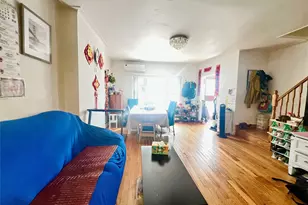 53-38 66th St, Maspeth, NY 11378 - Photo 4