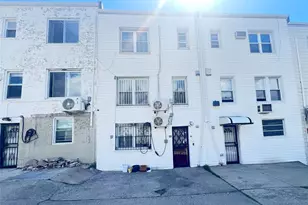 53-38 66th St, Maspeth, NY 11378 - Photo 2