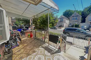 53-38 66th St, Maspeth, NY 11378 - Photo 12