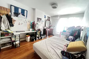 53-38 66th St, Maspeth, NY 11378 - Photo 8