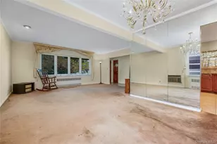 73-26 171st St, Fresh Meadows, NY 11366 - Photo 6