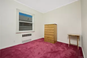 73-26 171st St, Fresh Meadows, NY 11366 - Photo 10