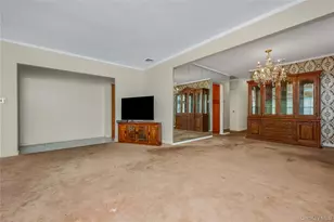73-26 171st St, Fresh Meadows, NY 11366 - Photo 8