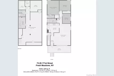 7326 171st Street, Fresh Meadows, NY 11366 - Photo 22