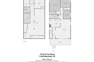 73-26 171st St, Fresh Meadows, NY 11366 - Photo 22