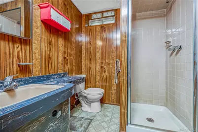 7326 171st Street, Fresh Meadows, NY 11366 - Photo 12