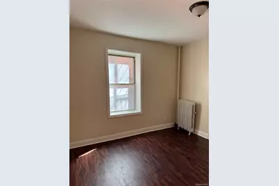 249 McLean Avenue #1B, Yonkers, NY 10705 - Photo 6