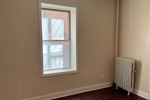 249 McLean Ave, Yonkers, NY 10705 - Photo 6