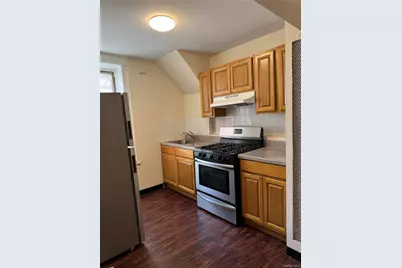249 McLean Avenue #1B, Yonkers, NY 10705 - Photo 1