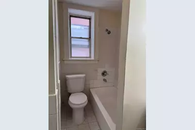 249 McLean Avenue #1B, Yonkers, NY 10705 - Photo 4