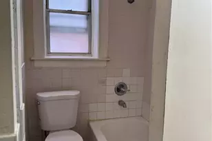 249 McLean Ave, Yonkers, NY 10705 - Photo 4
