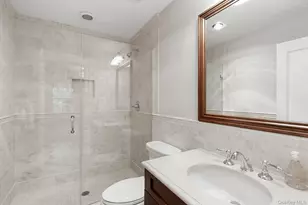 6 Woodruff Ln, Bridgehampton, NY 11932 - Photo 32