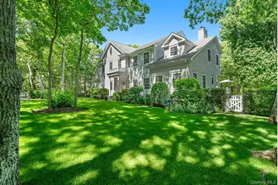 6 Woodruff Lane, Bridgehampton, NY 11932 - Photo 38