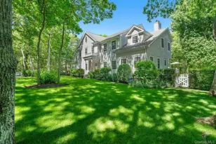 6 Woodruff Ln, Bridgehampton, NY 11932 - Photo 38
