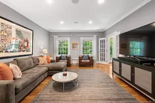 6 Woodruff Ln, Bridgehampton, NY 11932 - Photo 14