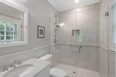 6 Woodruff Lane, Bridgehampton, NY 11932 - Photo 18