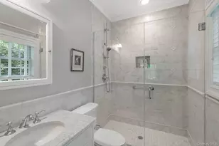 6 Woodruff Ln, Bridgehampton, NY 11932 - Photo 18