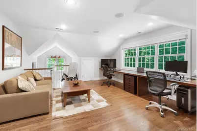 6 Woodruff Lane, Bridgehampton, NY 11932 - Photo 34