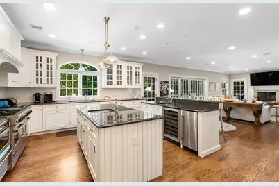 6 Woodruff Lane, Bridgehampton, NY 11932 - Photo 10
