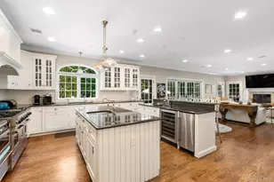 6 Woodruff Ln, Bridgehampton, NY 11932 - Photo 10