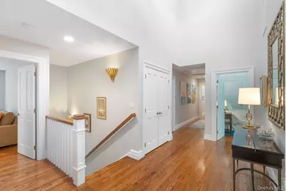 6 Woodruff Lane, Bridgehampton, NY 11932 - Photo 20