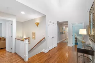 6 Woodruff Ln, Bridgehampton, NY 11932 - Photo 20