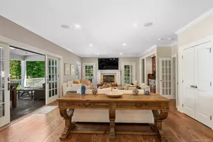 6 Woodruff Ln, Bridgehampton, NY 11932 - Photo 12
