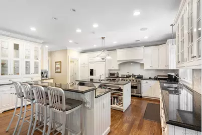6 Woodruff Lane, Bridgehampton, NY 11932 - Photo 8