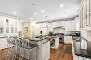 6 Woodruff Ln, Bridgehampton, NY 11932 - Photo 8