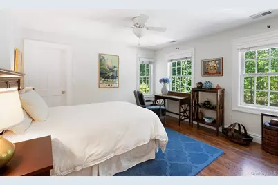 6 Woodruff Lane, Bridgehampton, NY 11932 - Photo 24