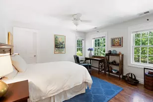 6 Woodruff Ln, Bridgehampton, NY 11932 - Photo 24