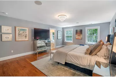 6 Woodruff Lane, Bridgehampton, NY 11932 - Photo 22