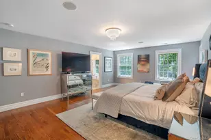 6 Woodruff Ln, Bridgehampton, NY 11932 - Photo 22