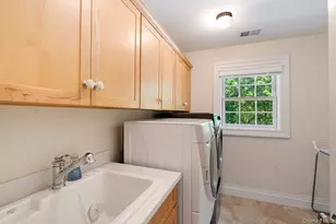 6 Woodruff Ln, Bridgehampton, NY 11932 - Photo 26