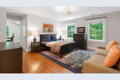 6 Woodruff Lane, Bridgehampton, NY 11932 - Photo 30