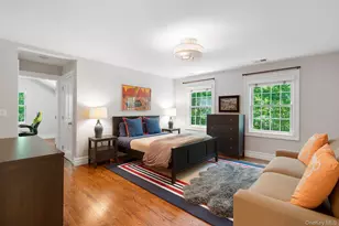 6 Woodruff Ln, Bridgehampton, NY 11932 - Photo 30