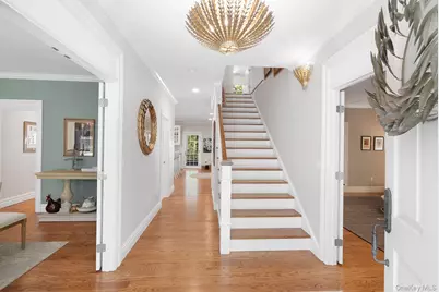 6 Woodruff Lane, Bridgehampton, NY 11932 - Photo 16