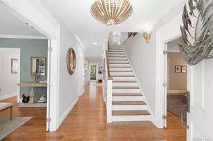 6 Woodruff Ln, Bridgehampton, NY 11932 - Photo 16