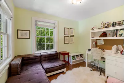 6 Woodruff Lane, Bridgehampton, NY 11932 - Photo 28