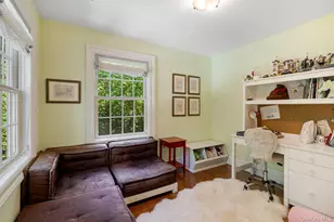 6 Woodruff Ln, Bridgehampton, NY 11932 - Photo 28