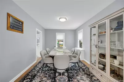 210 Rumsey Road, Yonkers, NY 10705 - Photo 10