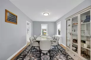 210 Rumsey Rd, Yonkers, NY 10705 - Photo 10