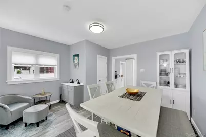 210 Rumsey Road, Yonkers, NY 10705 - Photo 14