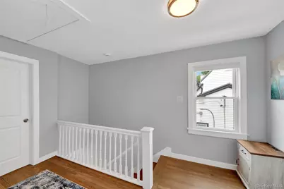 210 Rumsey Road, Yonkers, NY 10705 - Photo 28
