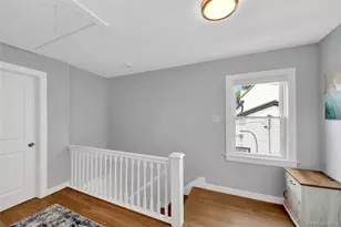 210 Rumsey Rd, Yonkers, NY 10705 - Photo 28