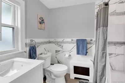 210 Rumsey Road, Yonkers, NY 10705 - Photo 20